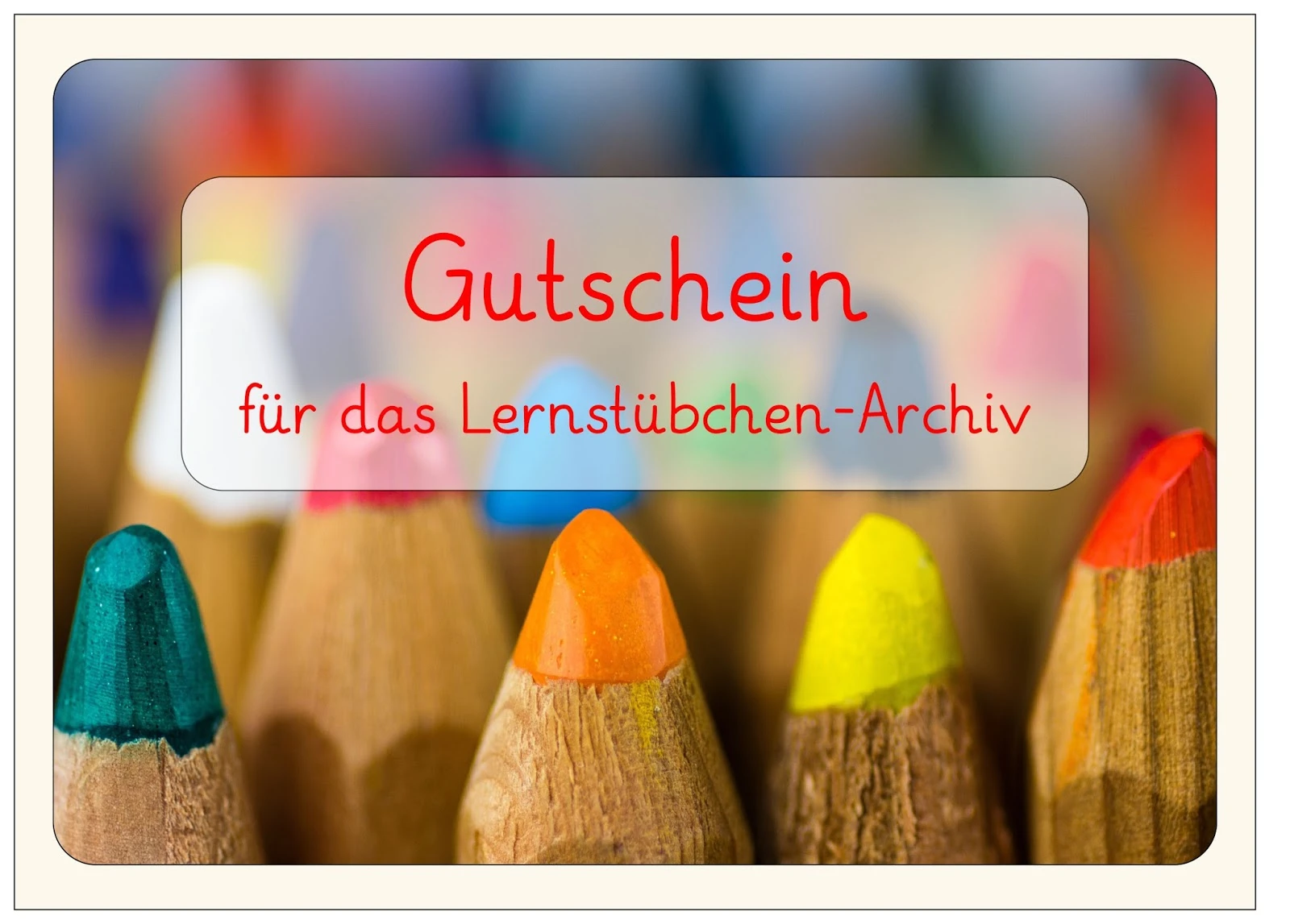 Gutschein Bild.jpeg_uploads/posts/Gruß von Gille/Lernstübchen/FAQ/lernstuebchen_weihnachts_gutschein/6c4bdbee4ca2c42327a2efdfa555a295/Gutschein Bild-avatar.webp